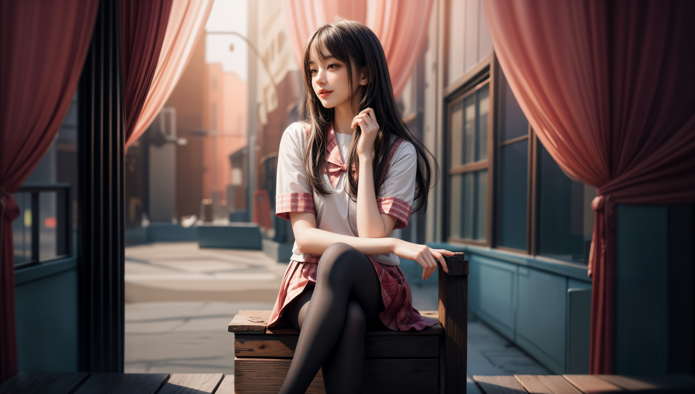 香蕉免费永久精品视频尤物国产三级黄色毛片|鬼父高清在线观看|久精品久久精品久久精品|久久久久999精品|亚洲精品资源在线|97成熟人妻一区二区三区|色婷婷狠狠综合五|2025年吉林省唯一被录取的女飞行员 是两代人的“飞行梦”接力